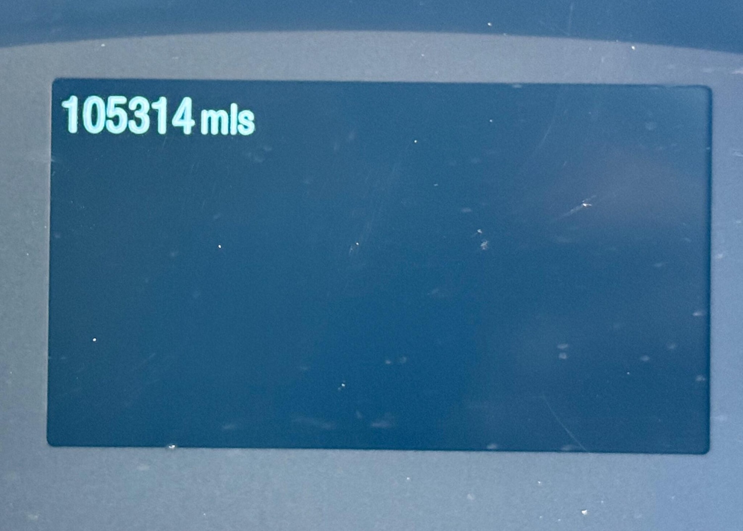 Used Ford Transit Custom 2020 for sale - 78144144: Photo 26