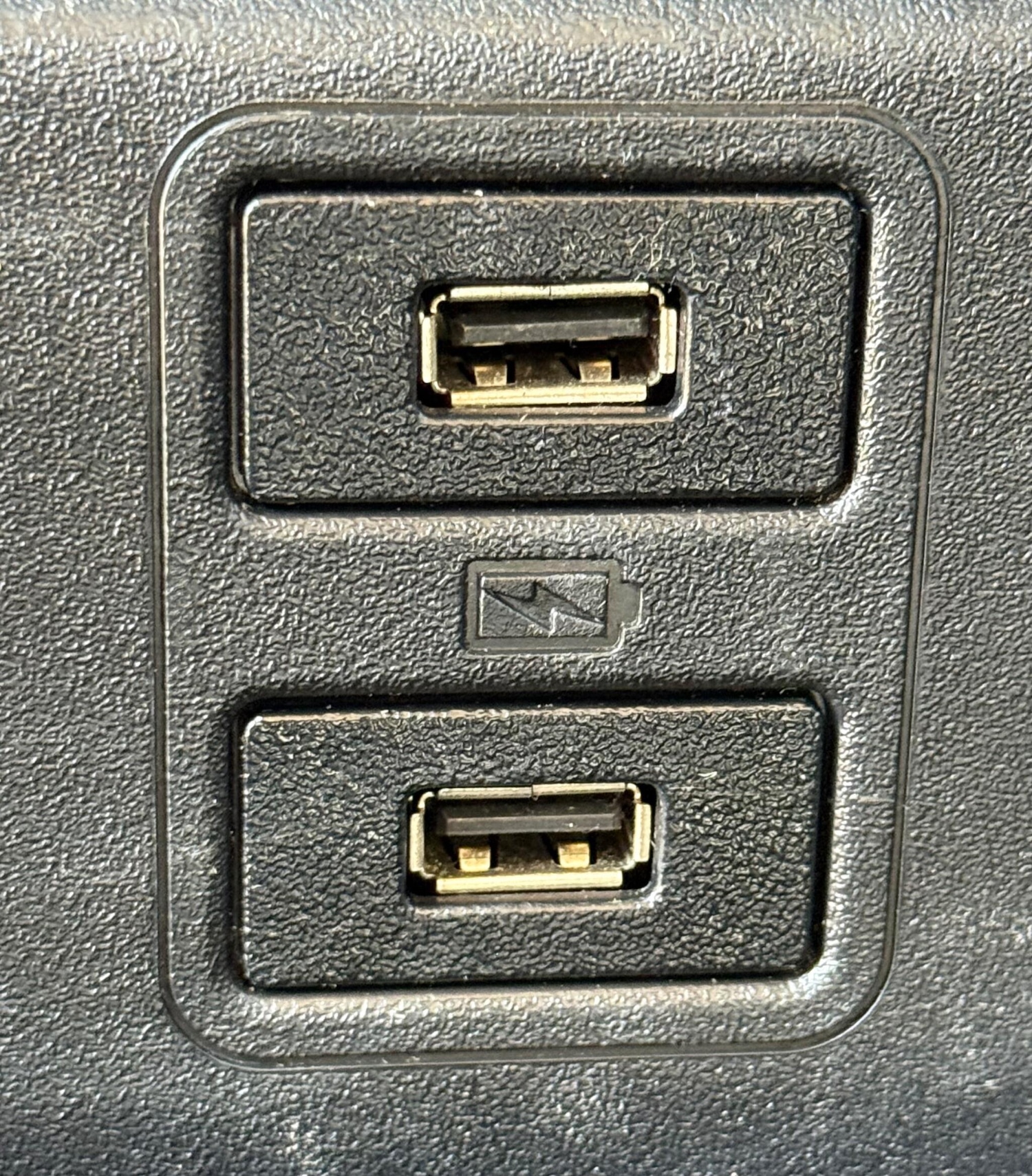 Used Ford Transit Custom 2020 for sale - 78144144: Photo 39