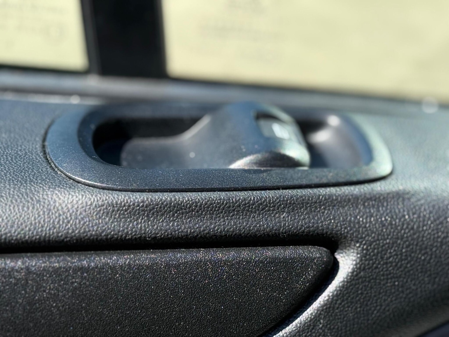 Used Ford Transit Custom 2020 for sale - 78144144: Photo 40