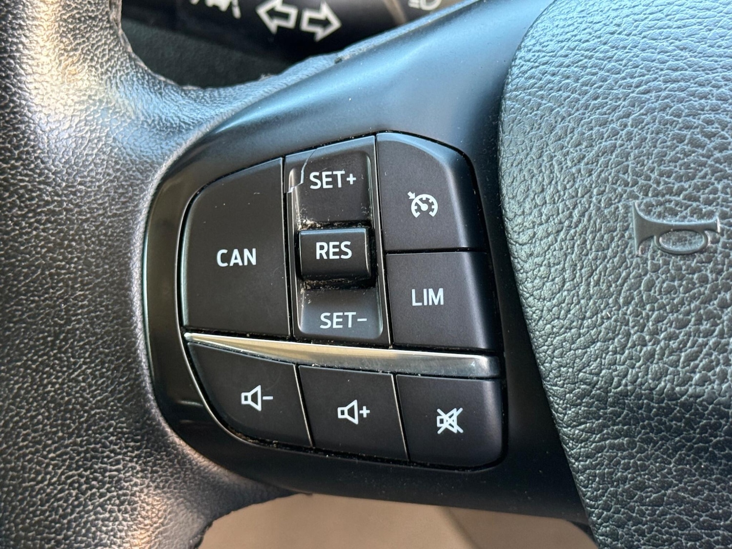 Used Ford Transit Custom 2020 for sale - 78144144: Photo 41