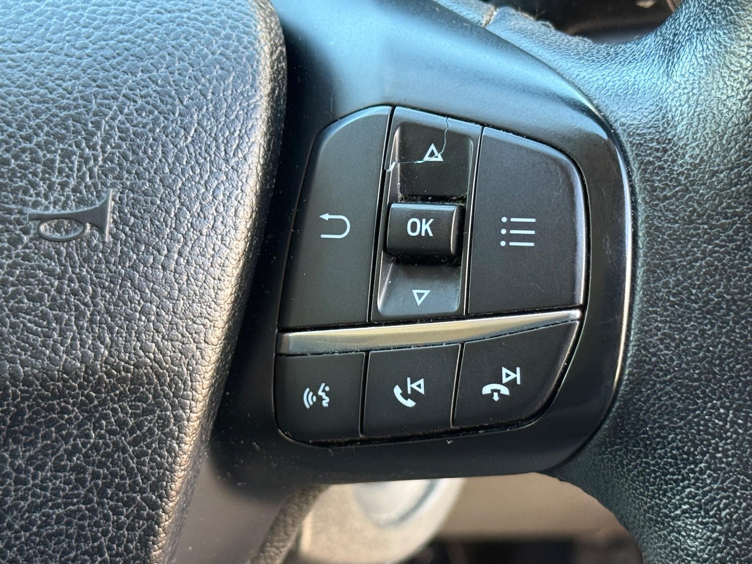 Used Ford Transit Custom 2020 for sale - 78144144: Photo 42