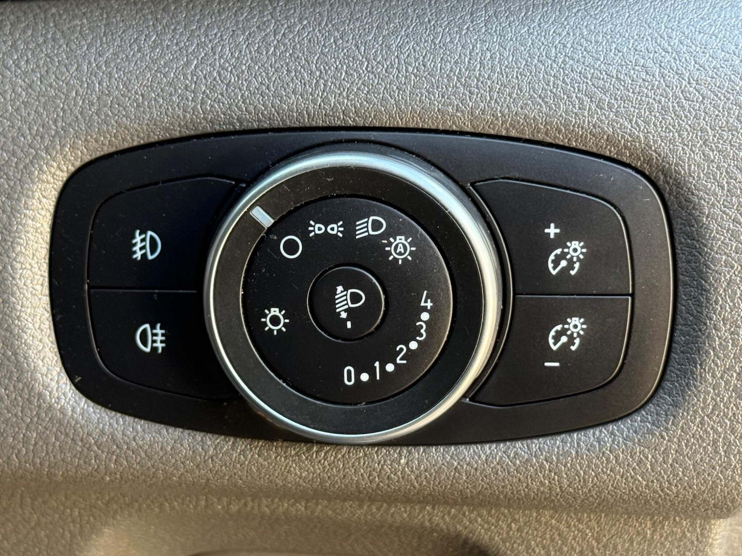 Used Ford Transit Custom 2020 for sale - 78144144: Photo 43