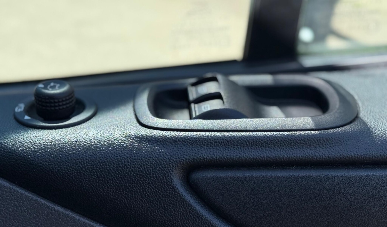 Used Ford Transit Custom 2020 for sale - 78144144: Photo 44