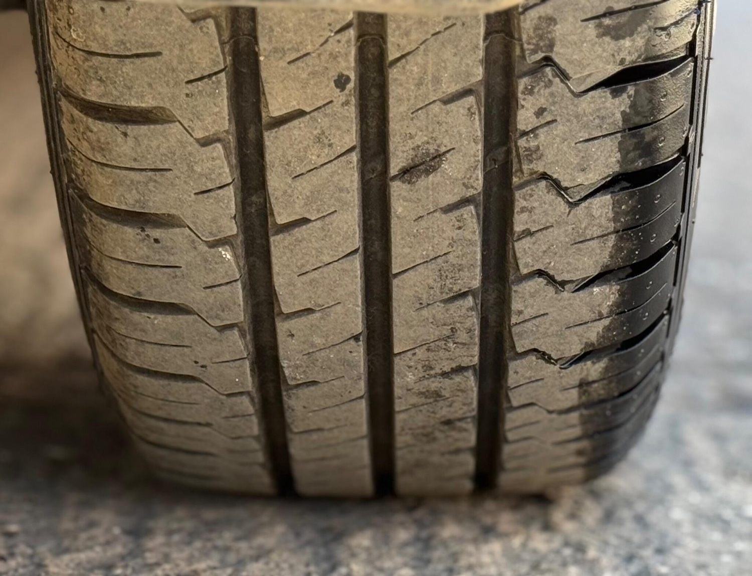 Used Ford Transit Custom 2020 for sale - 78144144: Photo 46