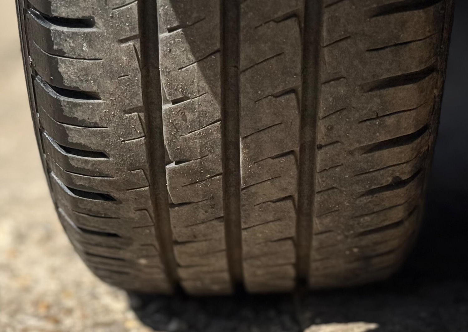 Used Ford Transit Custom 2020 for sale - 78144144: Photo 47