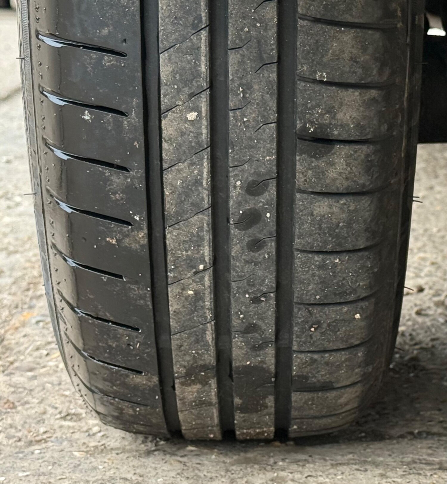 Used Volkswagen Caddy Maxi 2017 for sale - 77997677: Photo 18