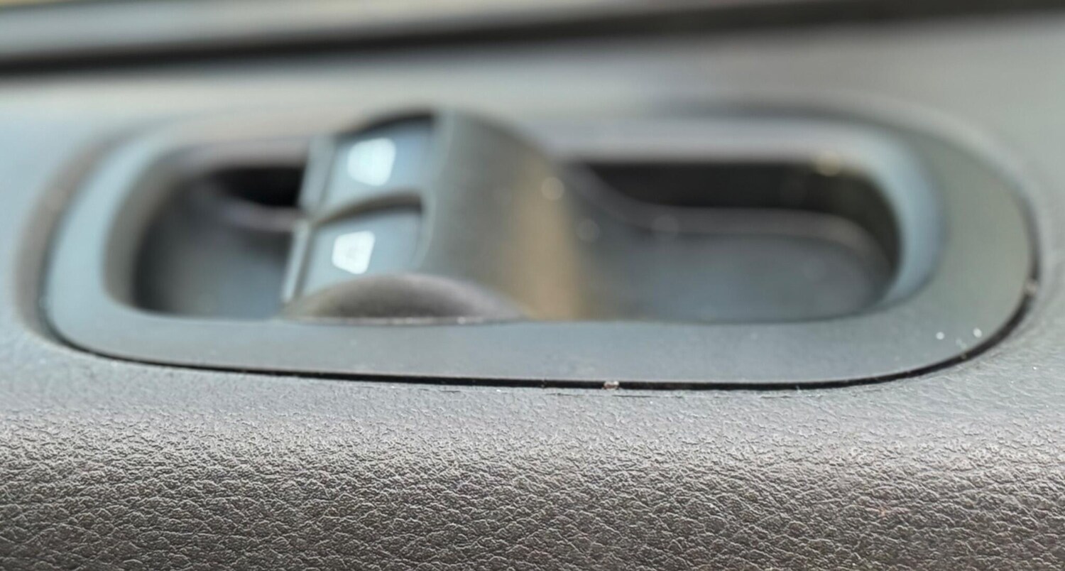 Used Ford Transit Custom 2017 for sale - 77128688: Photo 27