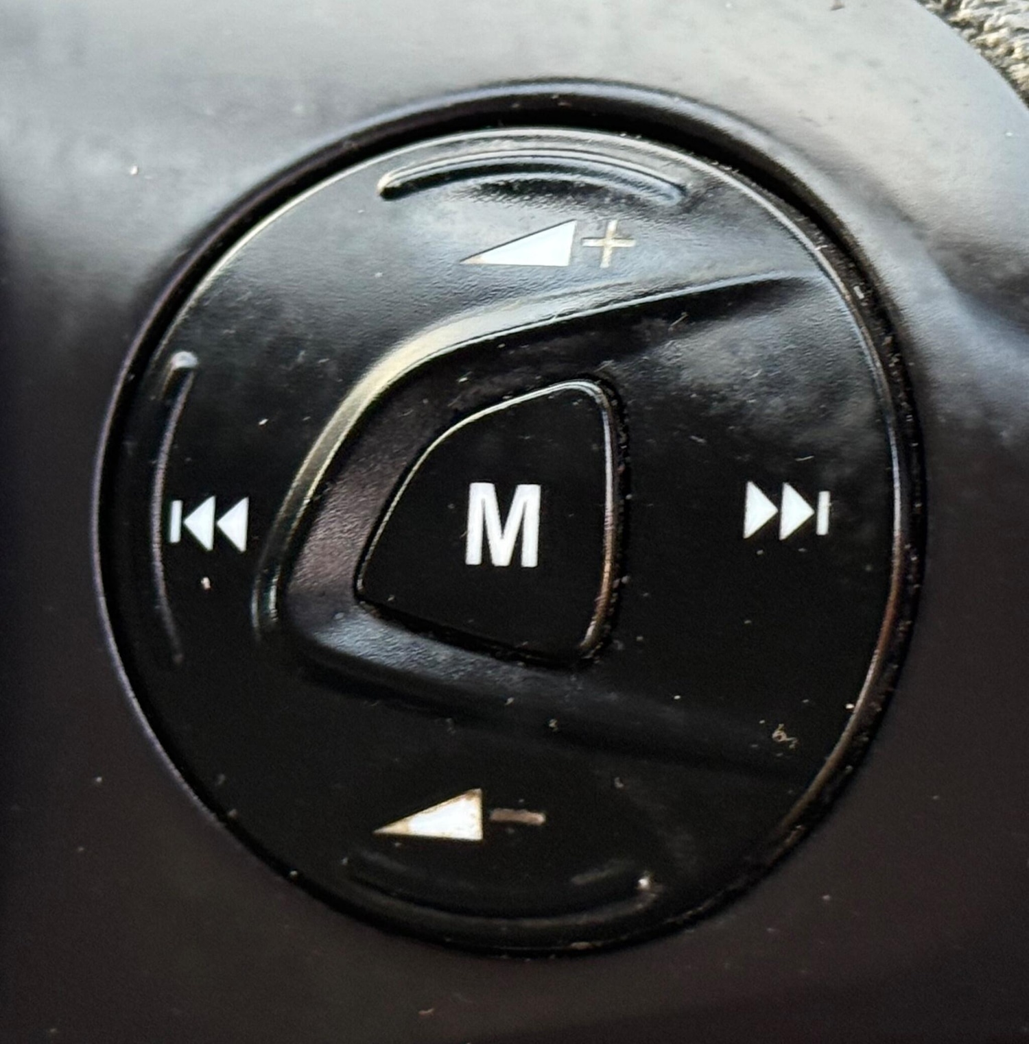 Used Ford Transit Custom 2017 for sale - 77128688: Photo 29