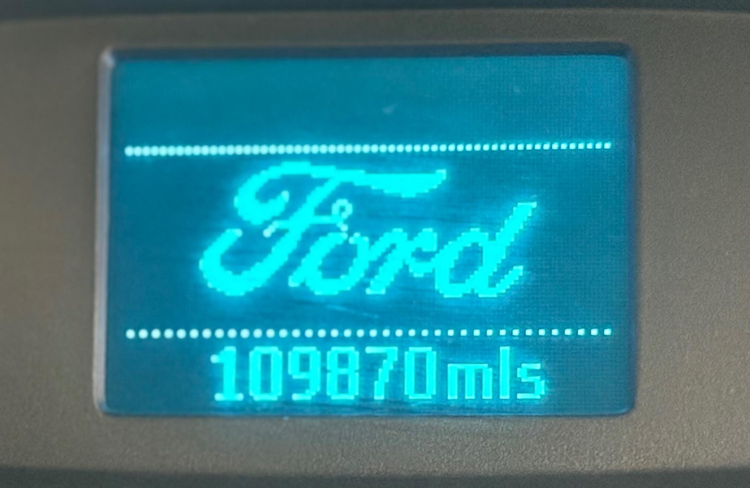 Used Ford Transit Custom 2017 for sale - 77128688: Photo 31