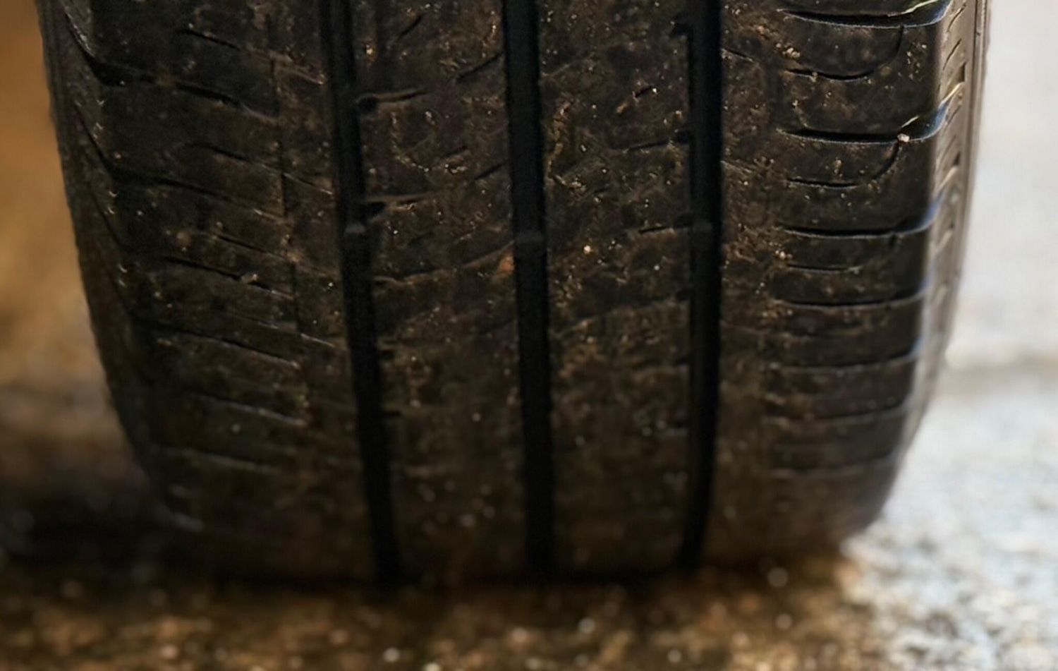 Used Ford Transit Custom 2017 for sale - 77128688: Photo 33