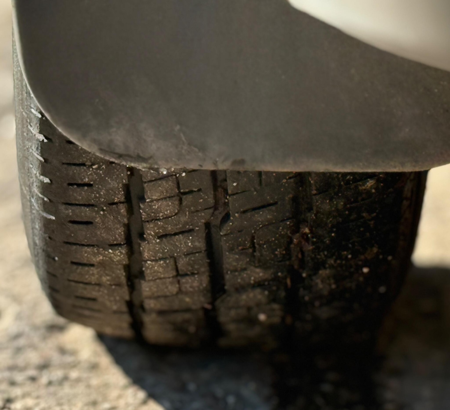 Used Ford Transit Custom 2021 for sale - 76757101: Photo 19