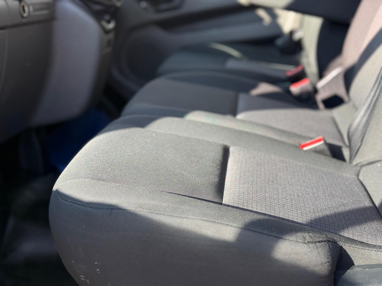 Used Ford Transit Custom 2021 for sale - 76757101: Photo 33