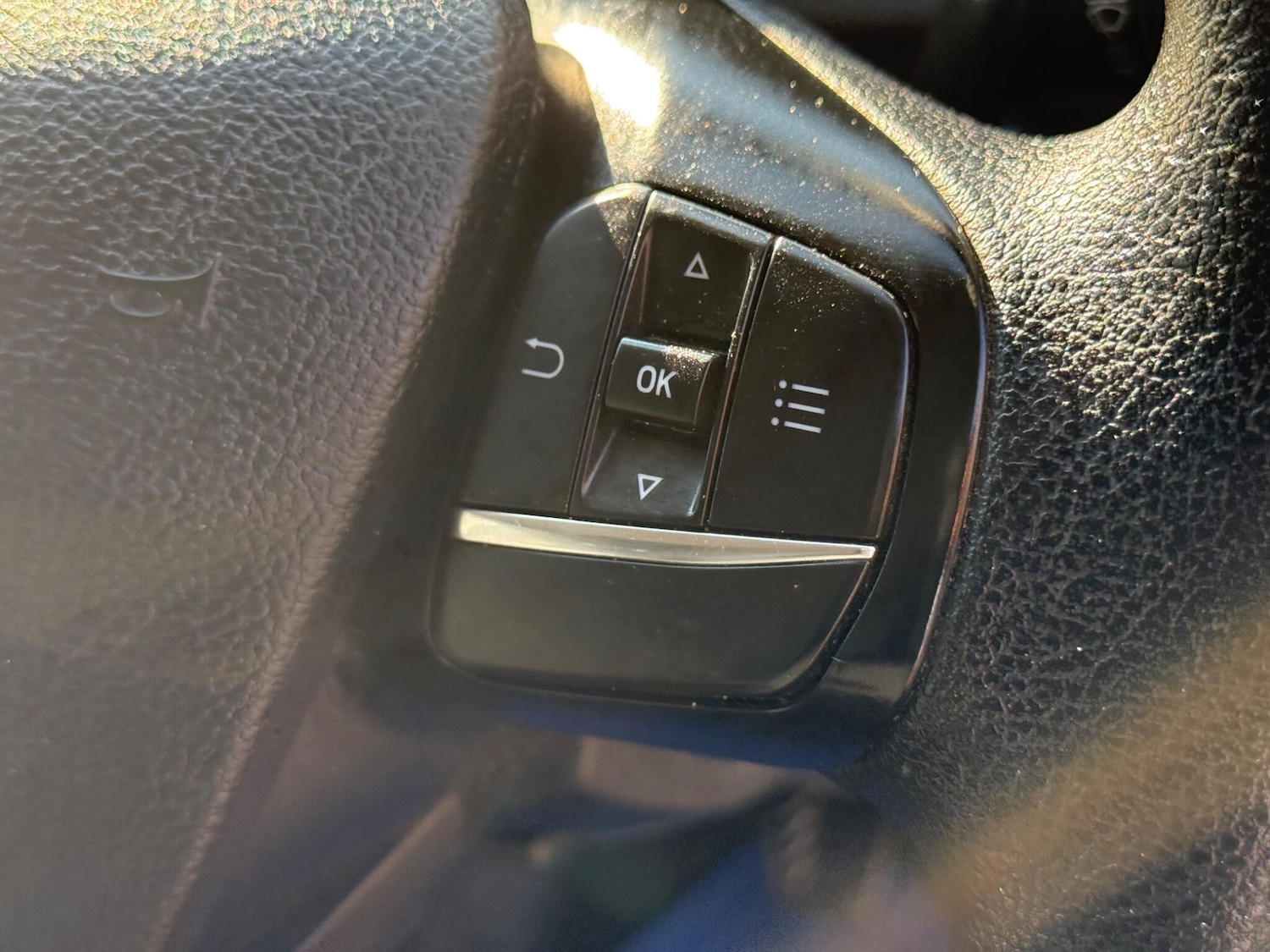 Used Ford Transit Custom 2021 for sale - 76757101: Photo 36