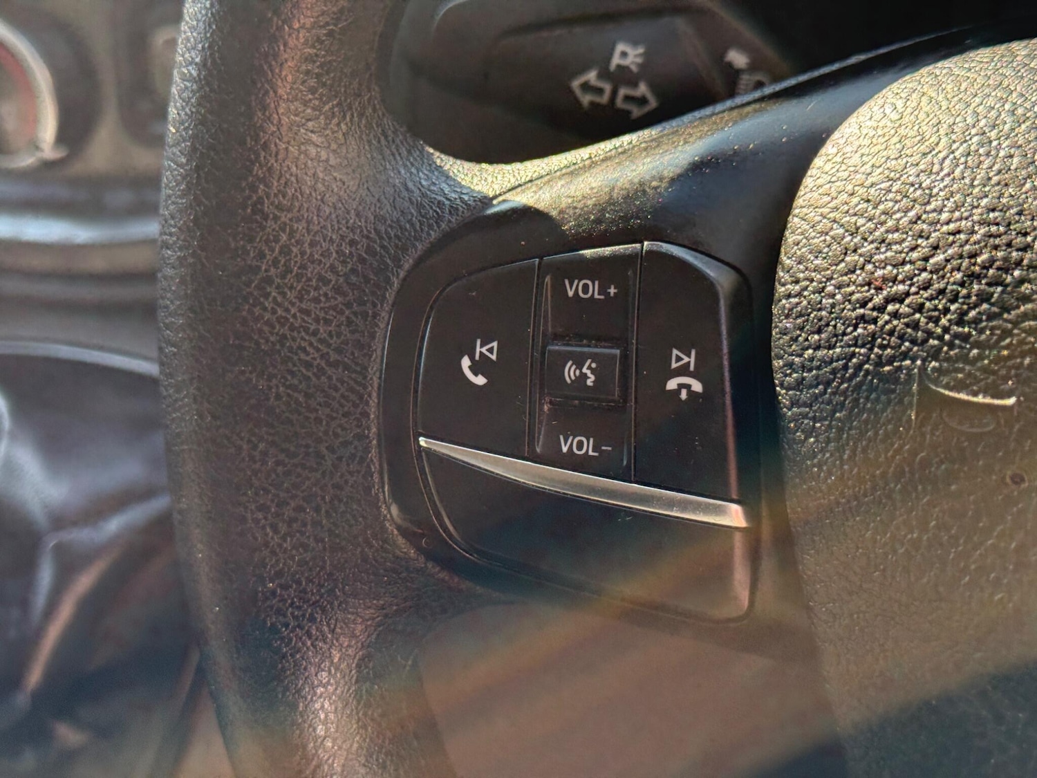 Used Ford Transit Custom 2021 for sale - 76757101: Photo 37