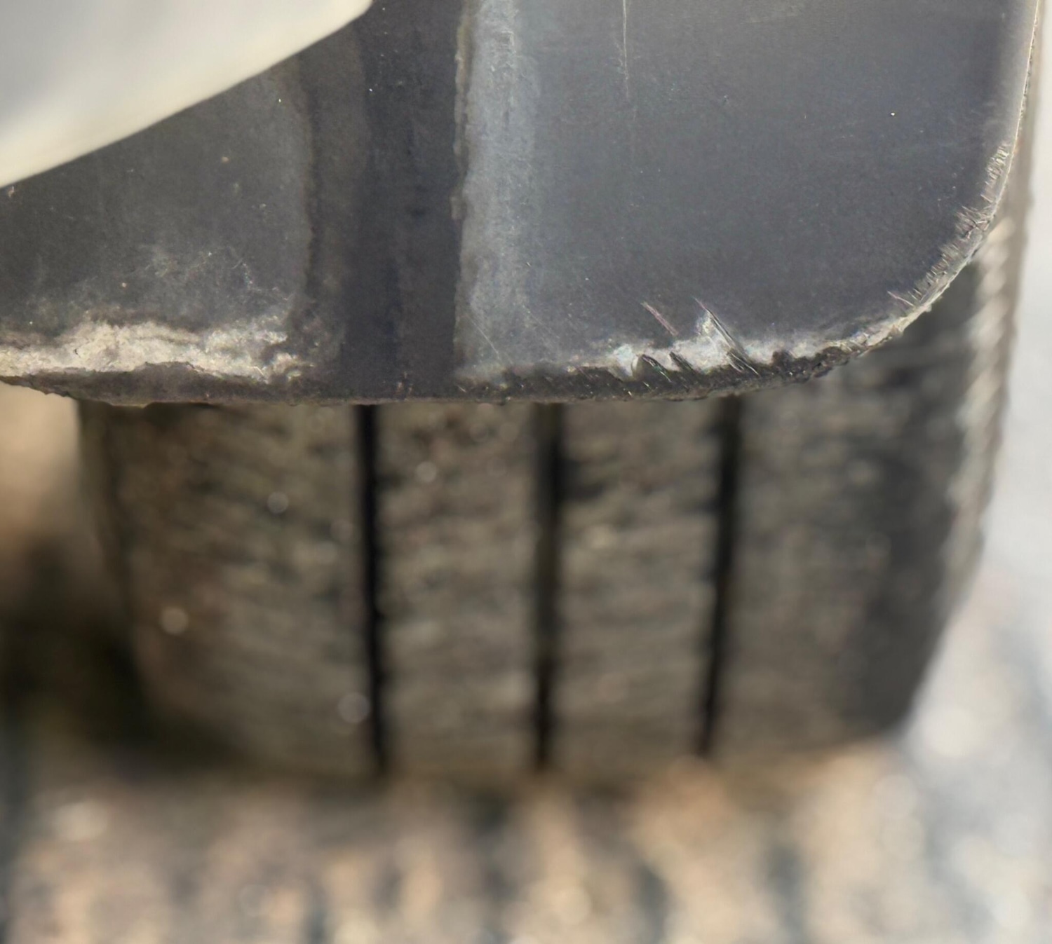 Used Ford Transit Custom 2021 for sale - 76757101: Photo 40