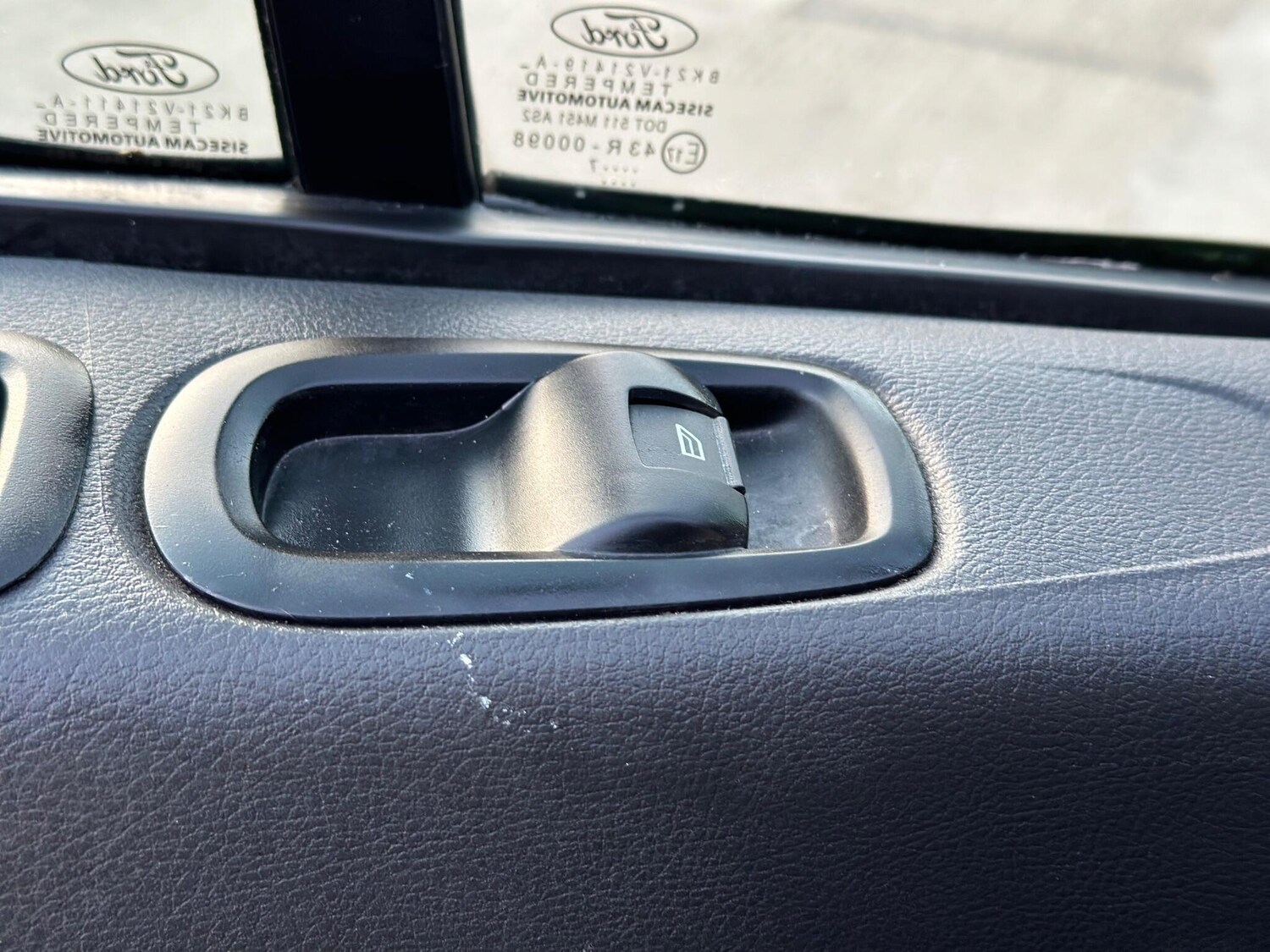 Used Ford Transit Custom 2017 for sale - 76604304: Photo 41