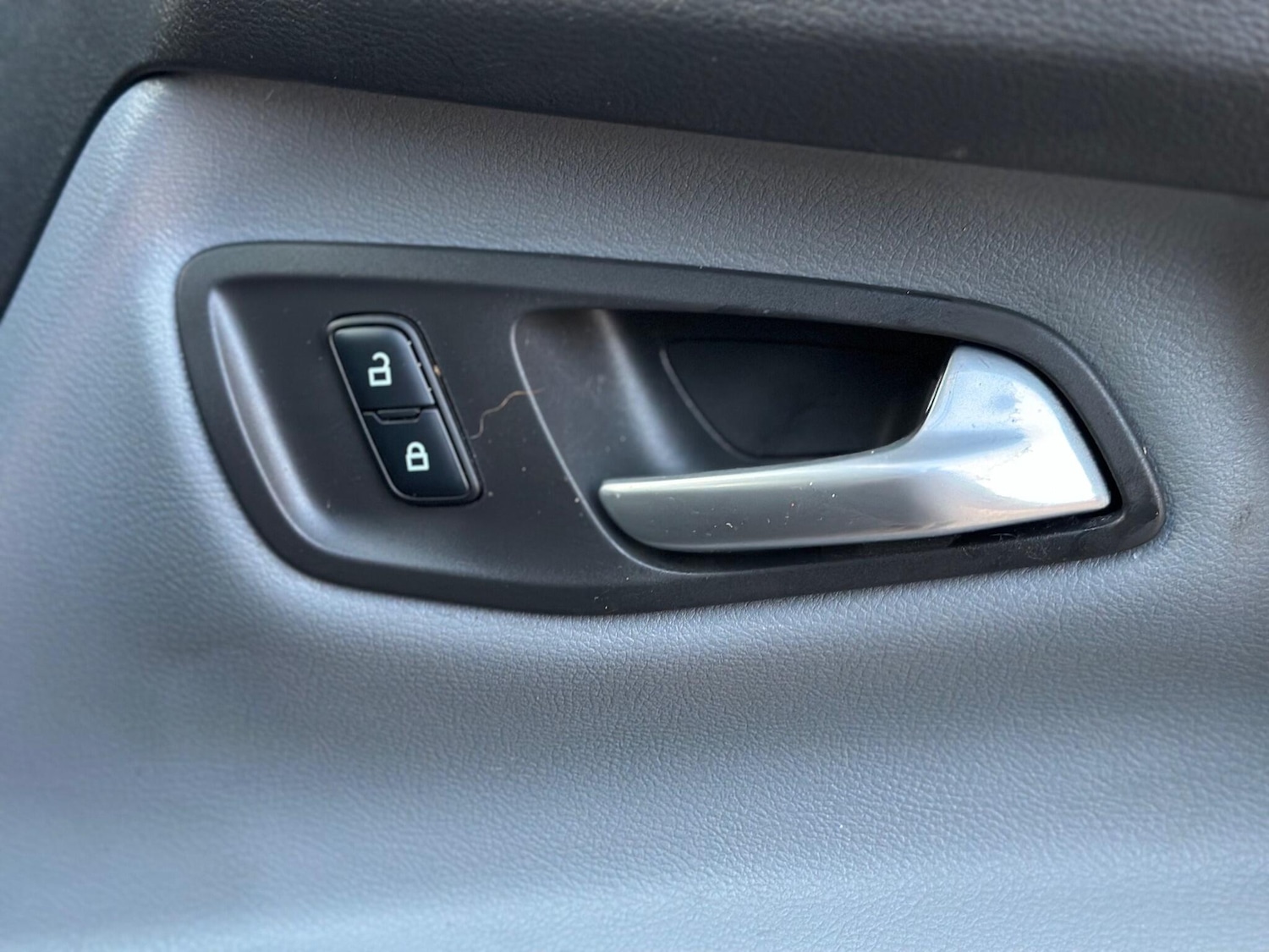 Used Ford Transit Custom 2017 for sale - 76604304: Photo 42