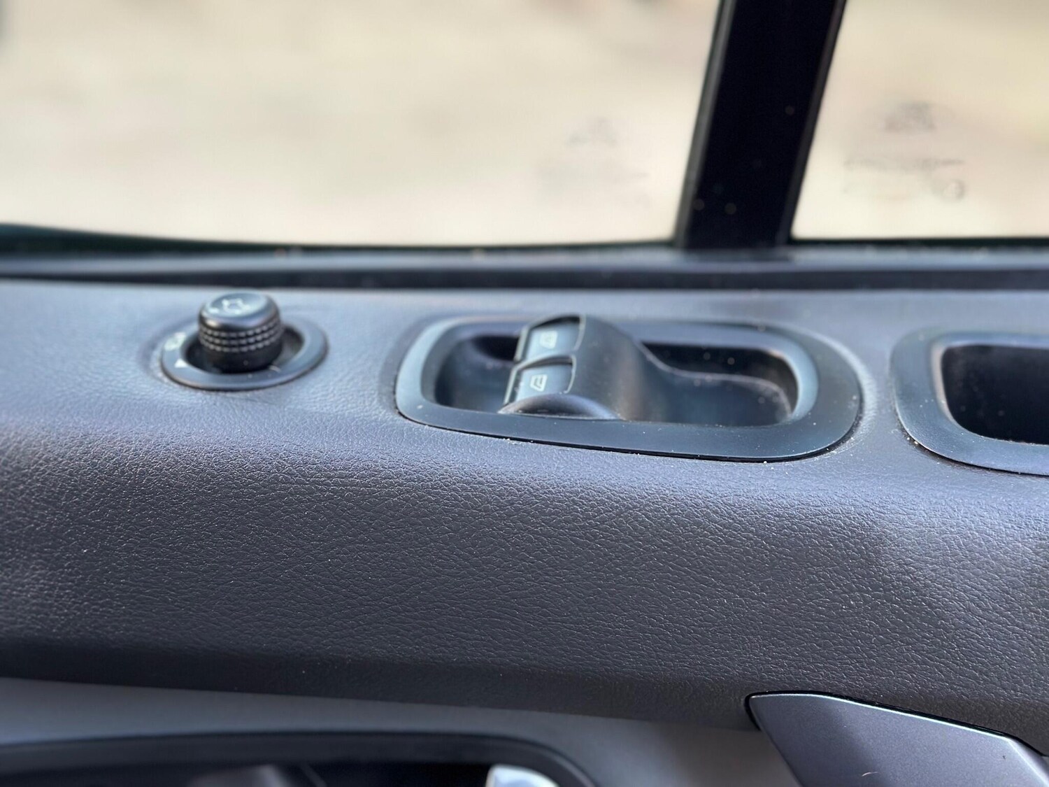 Used Ford Transit Custom 2017 for sale - 76604304: Photo 43