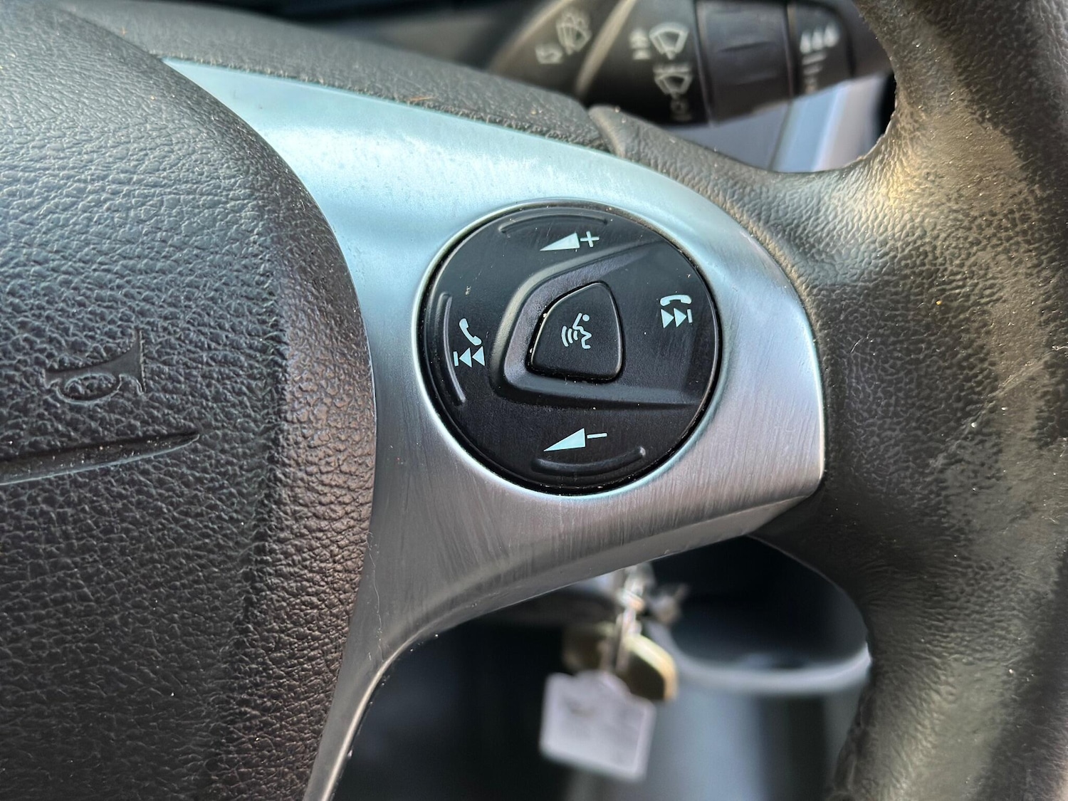 Used Ford Transit Custom 2017 for sale - 76604304: Photo 45