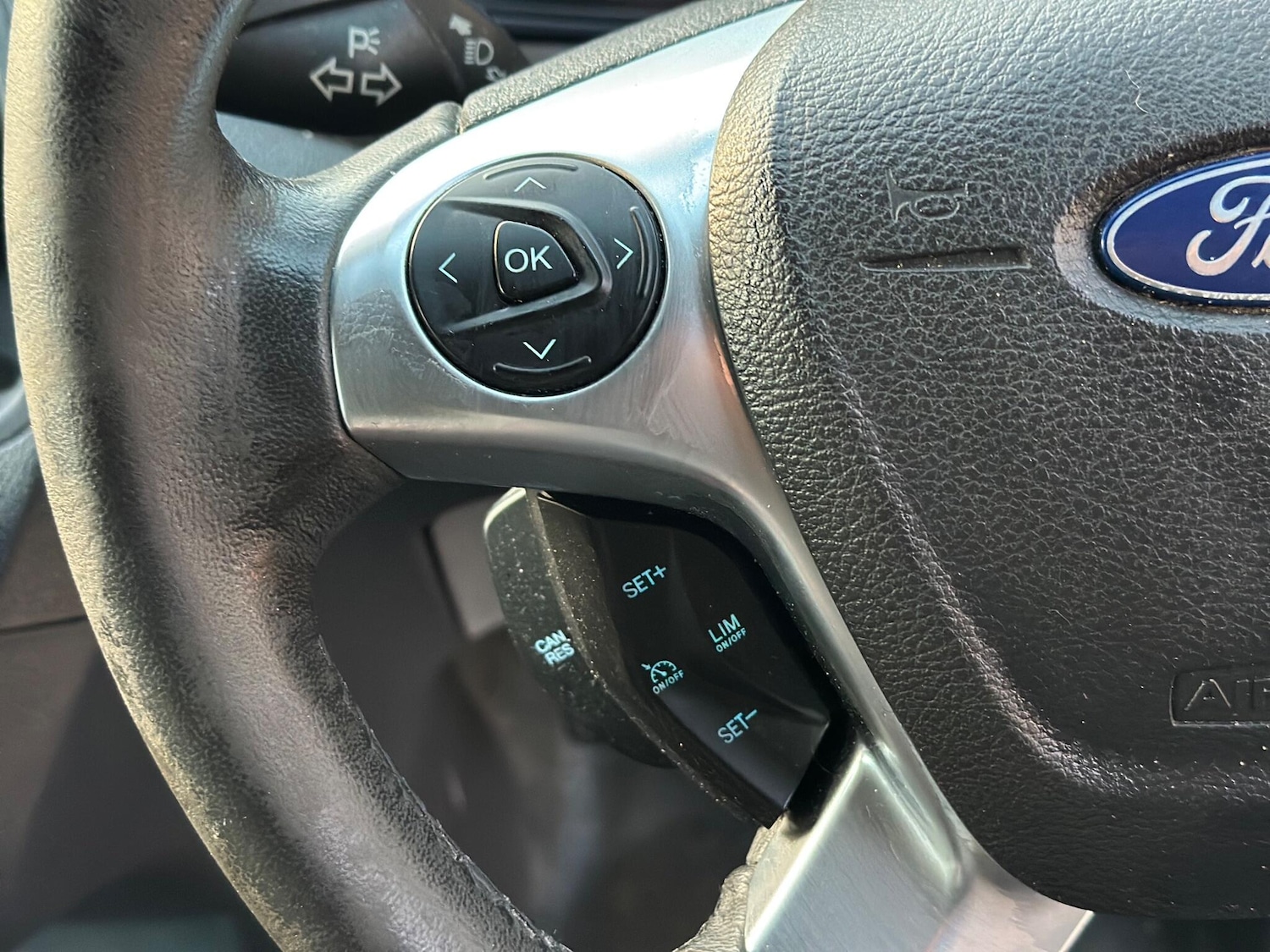 Used Ford Transit Custom 2017 for sale - 76604304: Photo 46