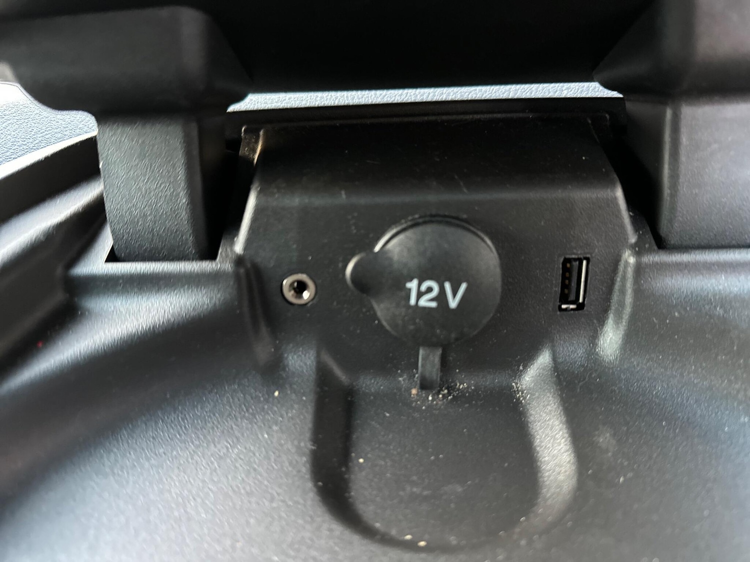 Used Ford Transit Custom 2017 for sale - 76604304: Photo 47