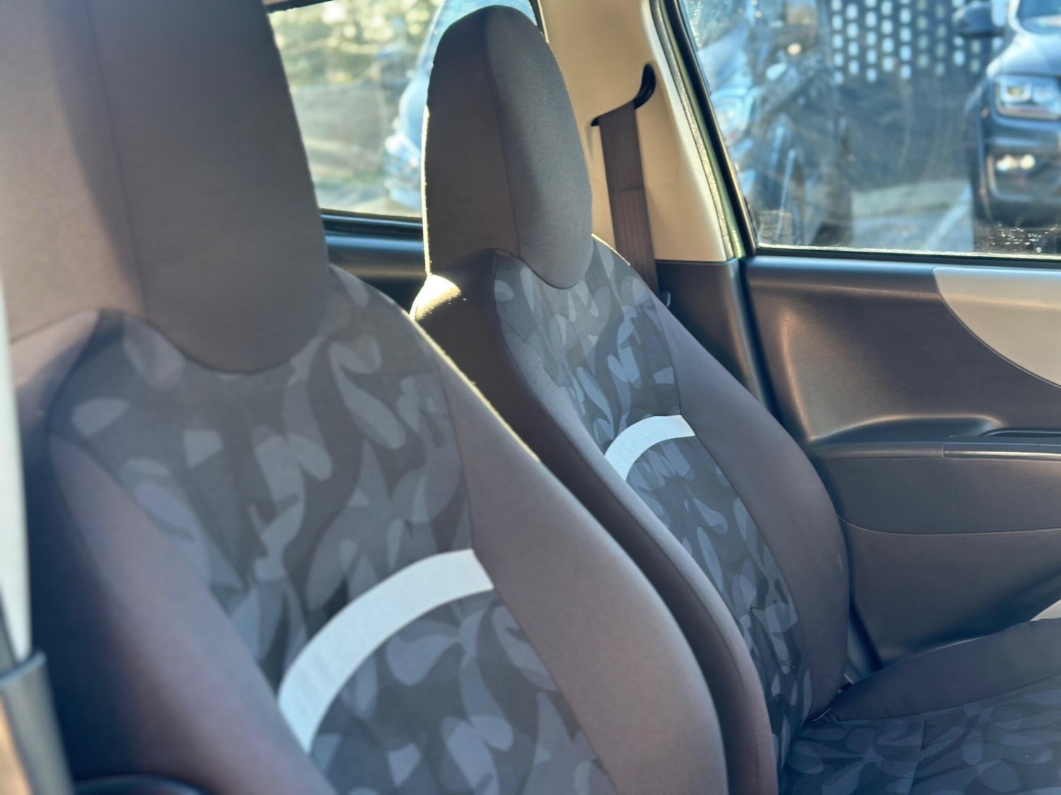 Used Suzuki Alto 2010 for sale - 77094228: Photo 21