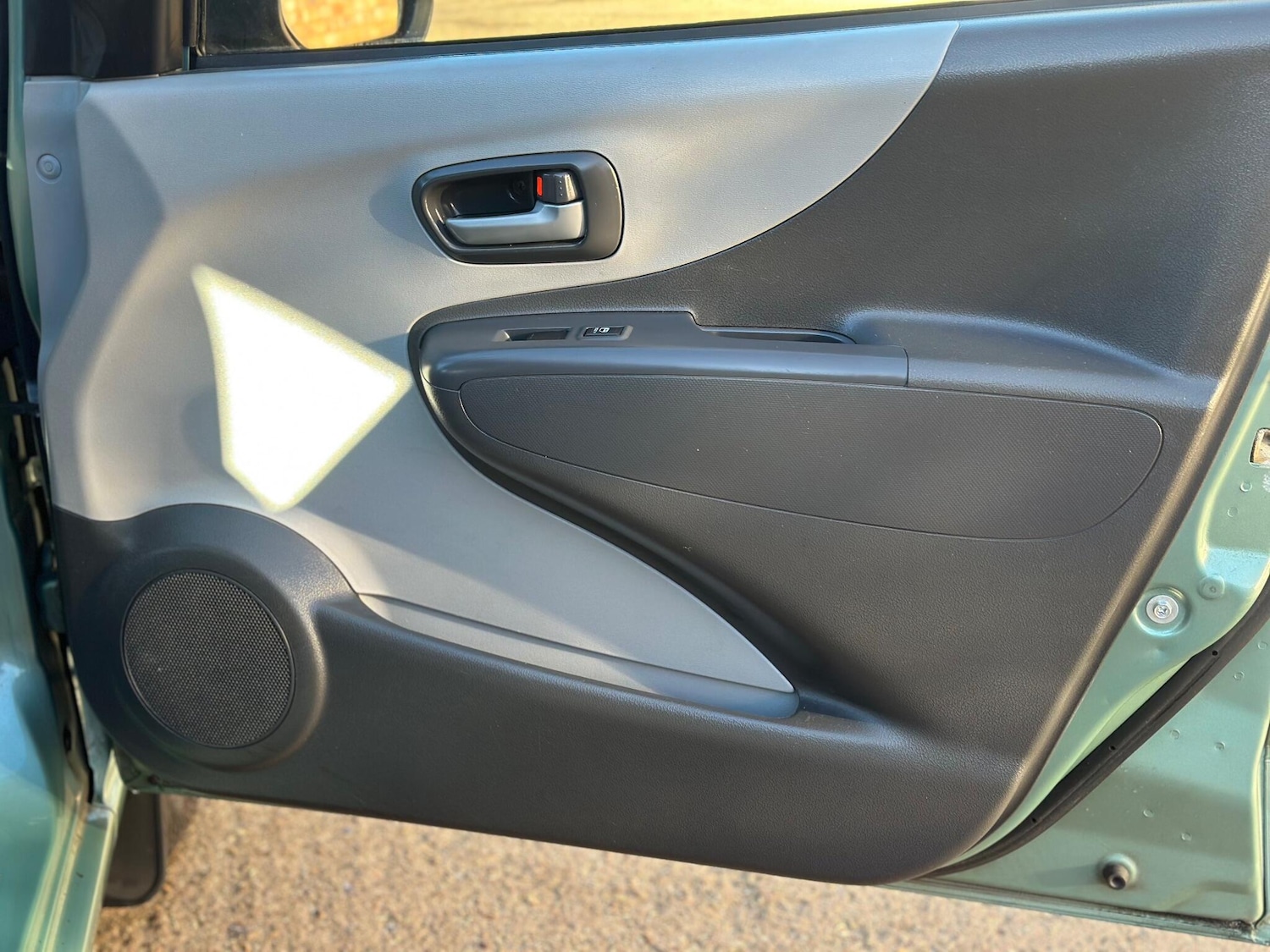 Used Suzuki Alto 2010 for sale - 77094228: Photo 22