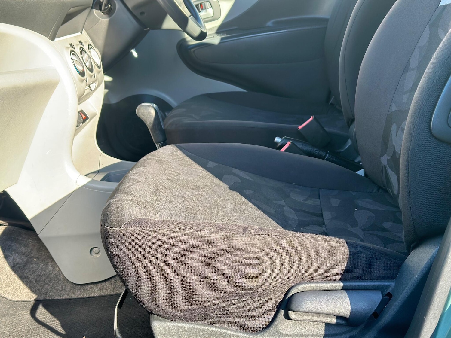 Used Suzuki Alto 2010 for sale - 77094228: Photo 23