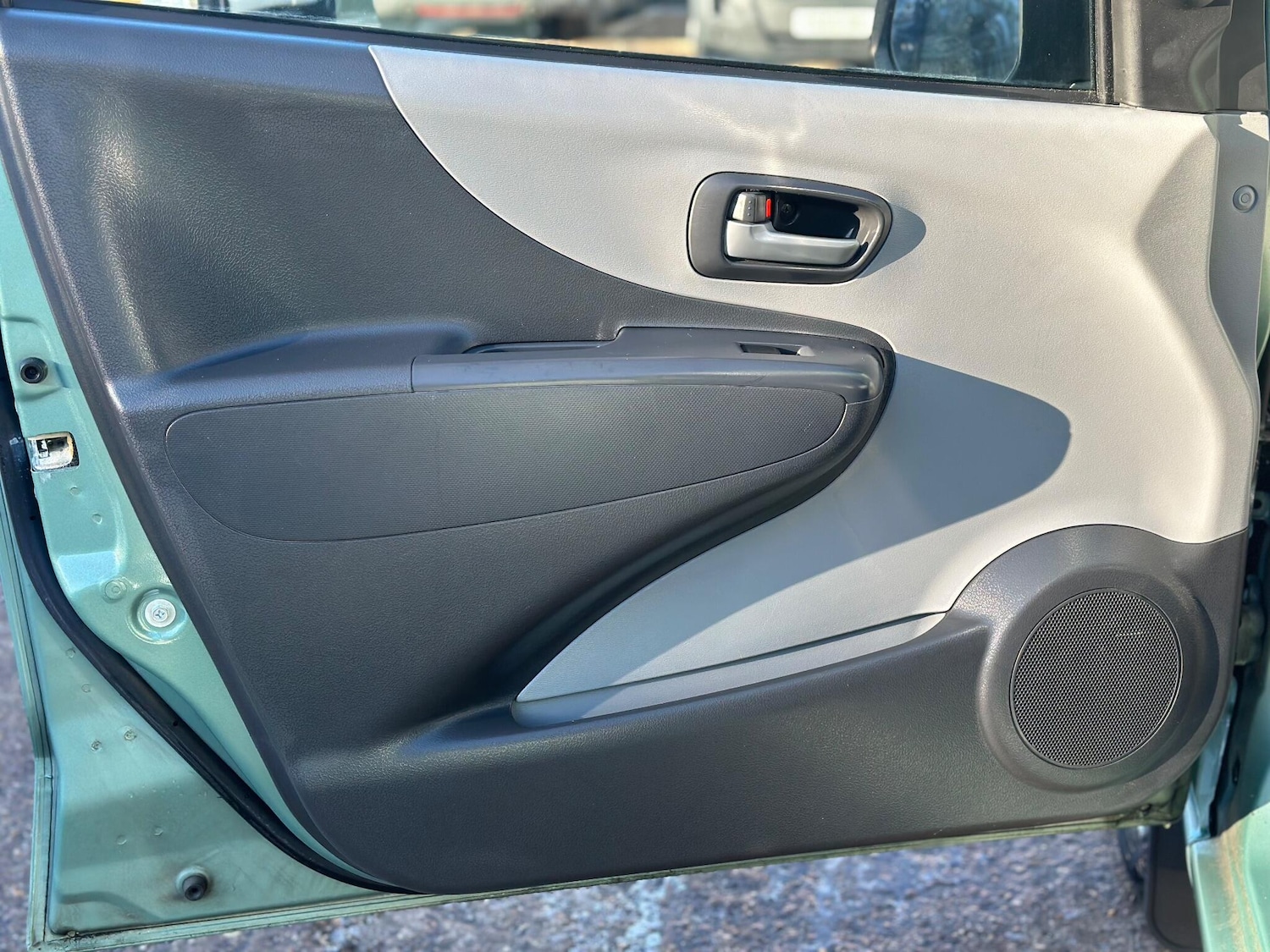 Used Suzuki Alto 2010 for sale - 77094228: Photo 25