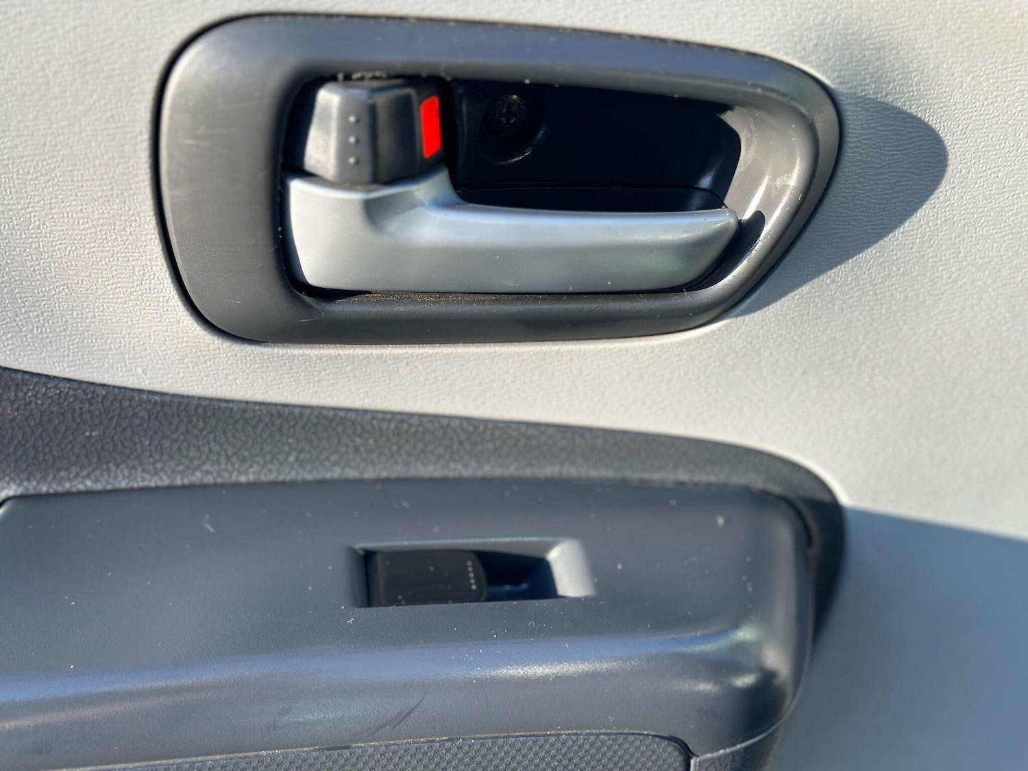 Used Suzuki Alto 2010 for sale - 77094228: Photo 26