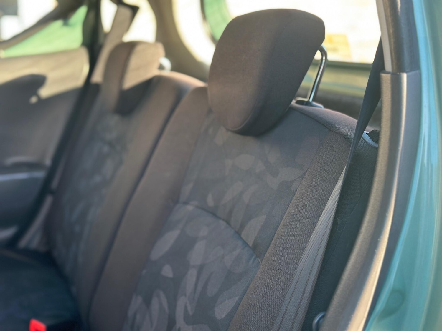 Used Suzuki Alto 2010 for sale - 77094228: Photo 28