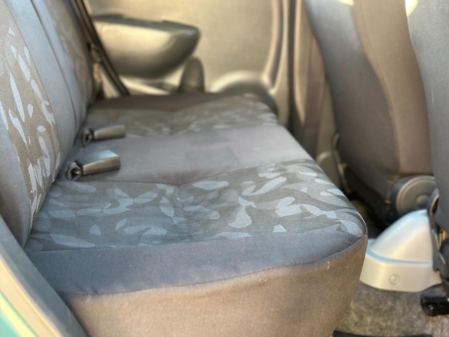 Used Suzuki Alto 2010 for sale - 77094228: Photo 30