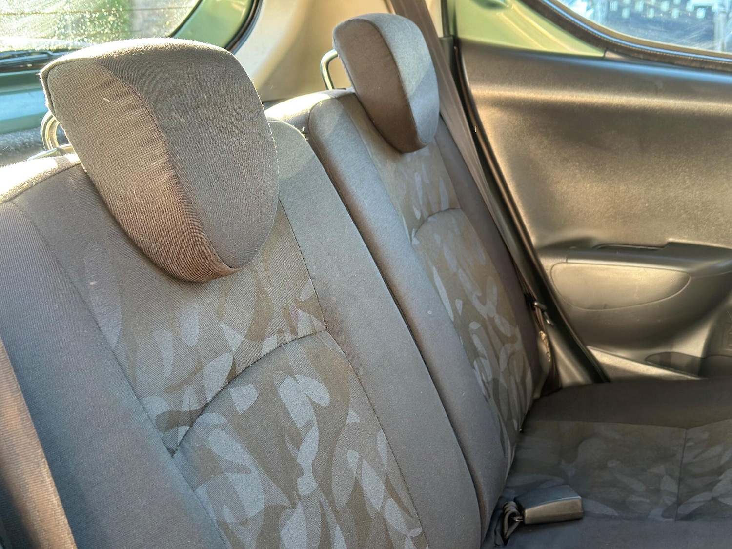 Used Suzuki Alto 2010 for sale - 77094228: Photo 31