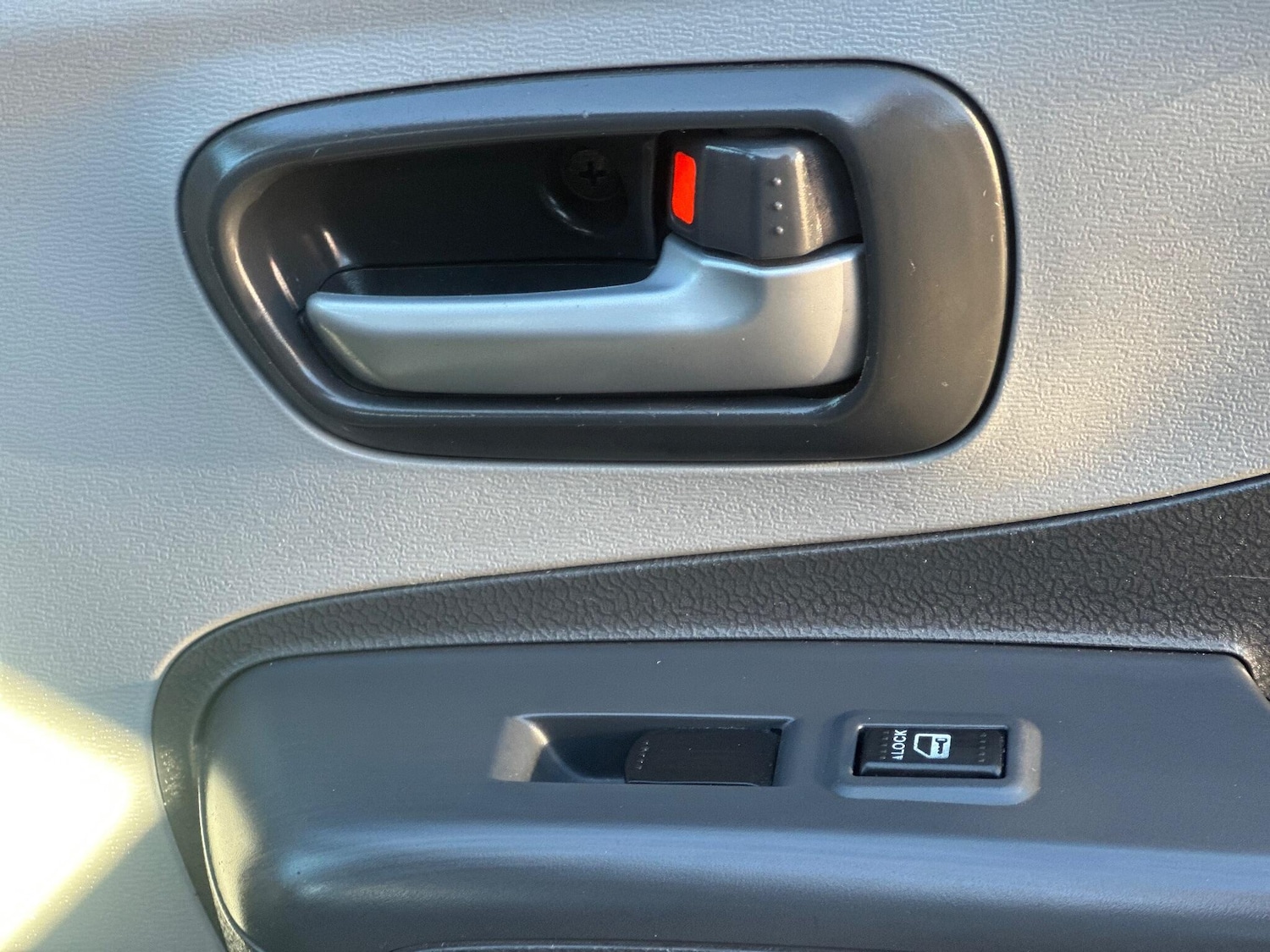 Used Suzuki Alto 2010 for sale - 77094228: Photo 33