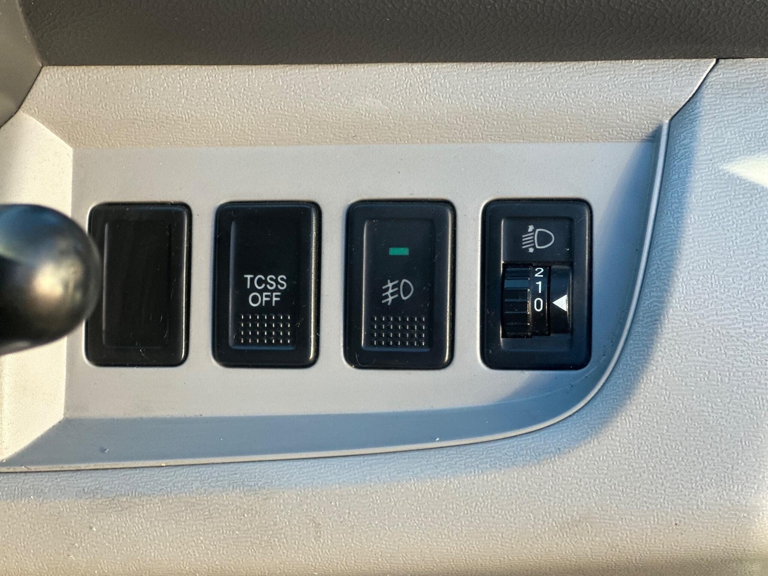 Used Suzuki Alto 2010 for sale - 77094228: Photo 34