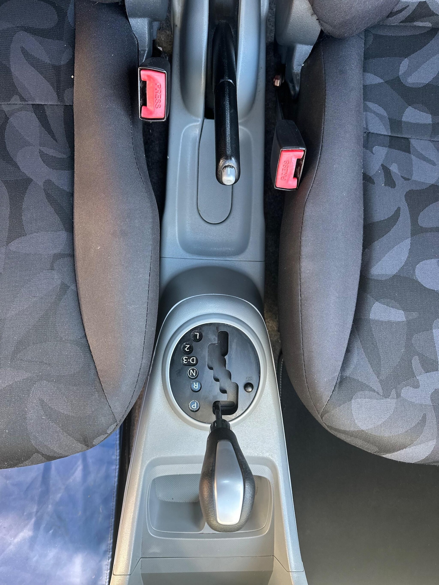 Used Suzuki Alto 2010 for sale - 77094228: Photo 35