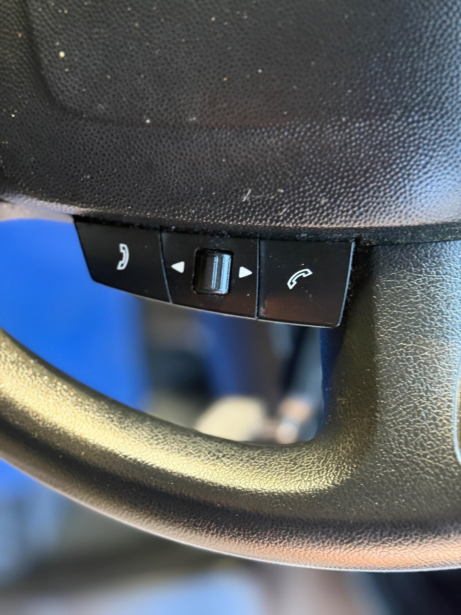 Used Citroen Relay 2018 for sale - 77890546: Photo 17