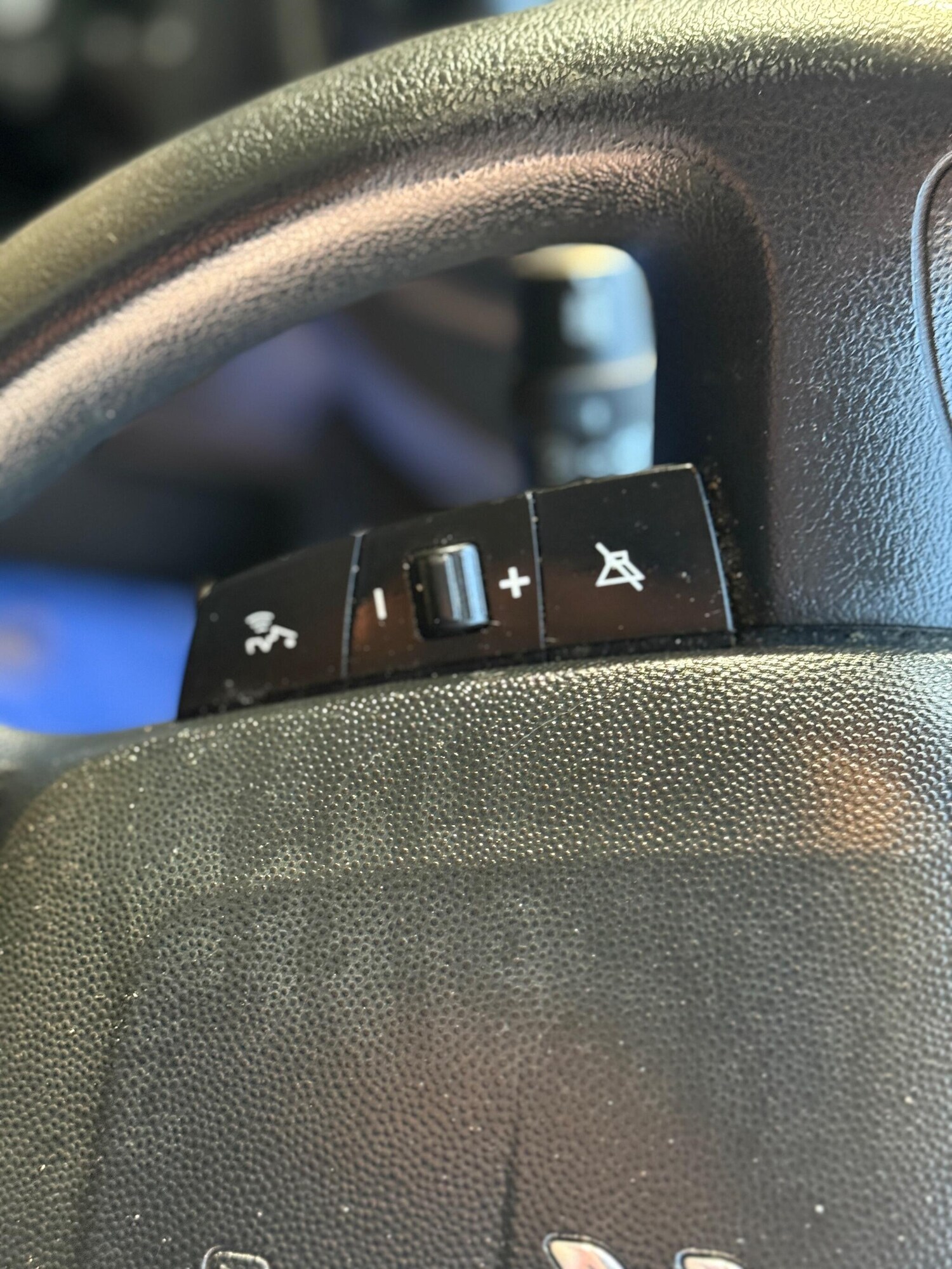 Used Citroen Relay 2018 for sale - 77890546: Photo 18