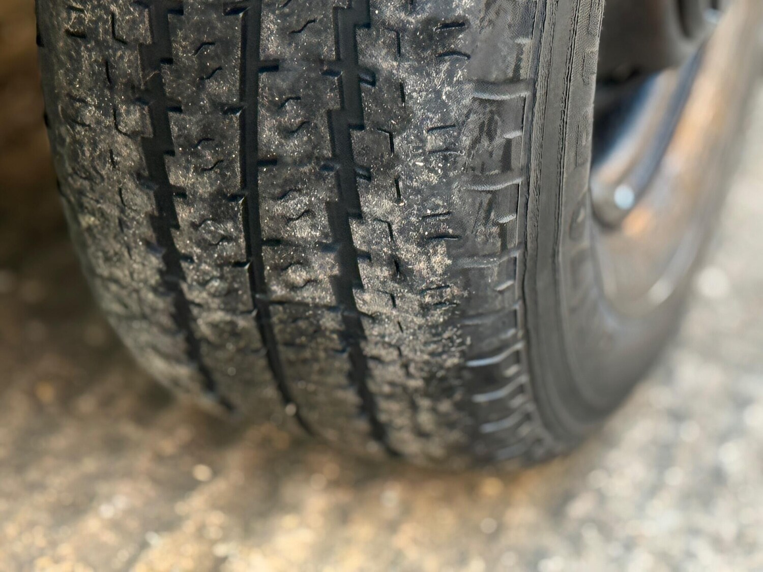 Used Citroen Relay 2018 for sale - 77890546: Photo 20