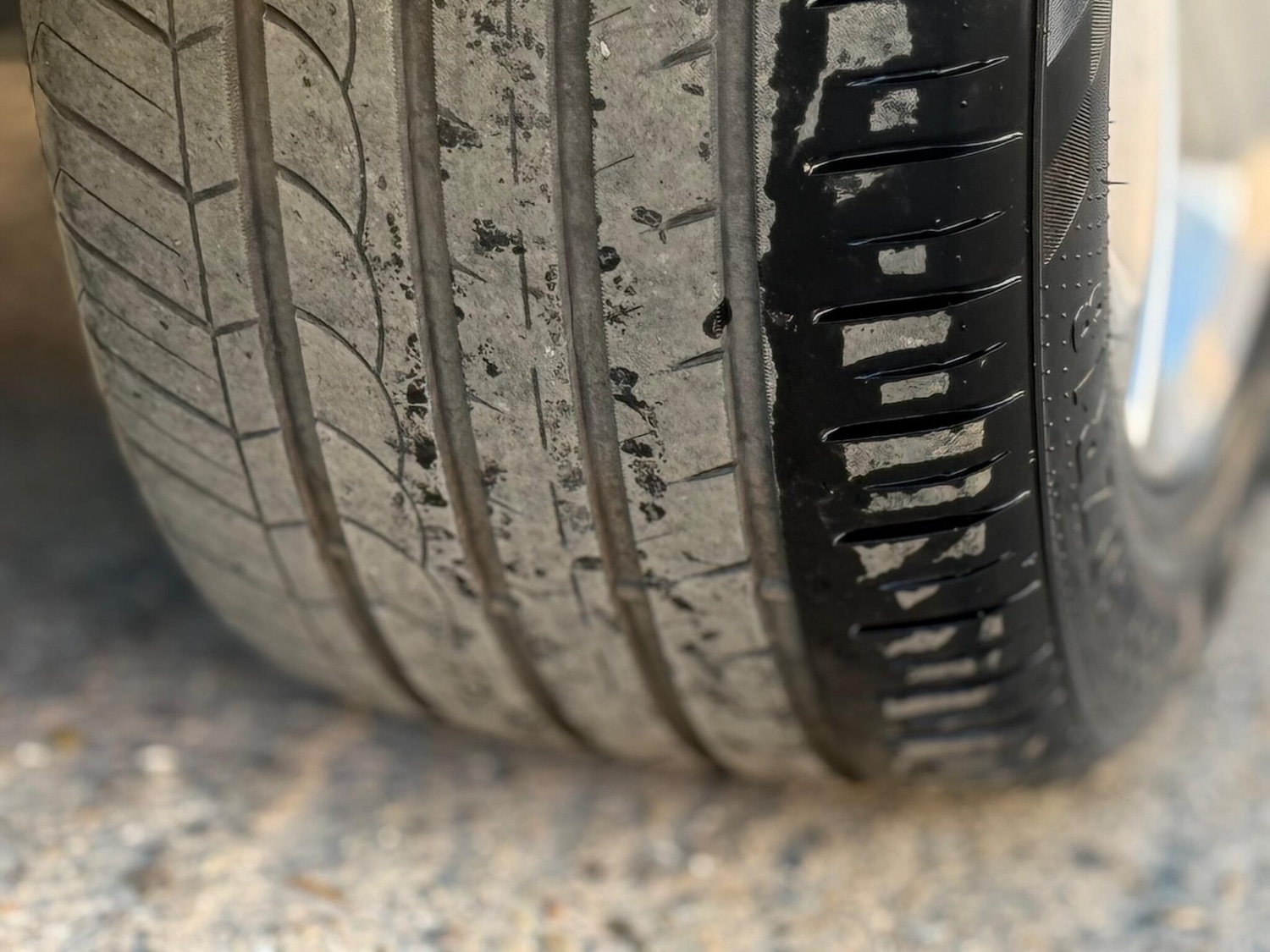 Used Volkswagen Tiguan 2016 for sale - 78145732: Photo 20