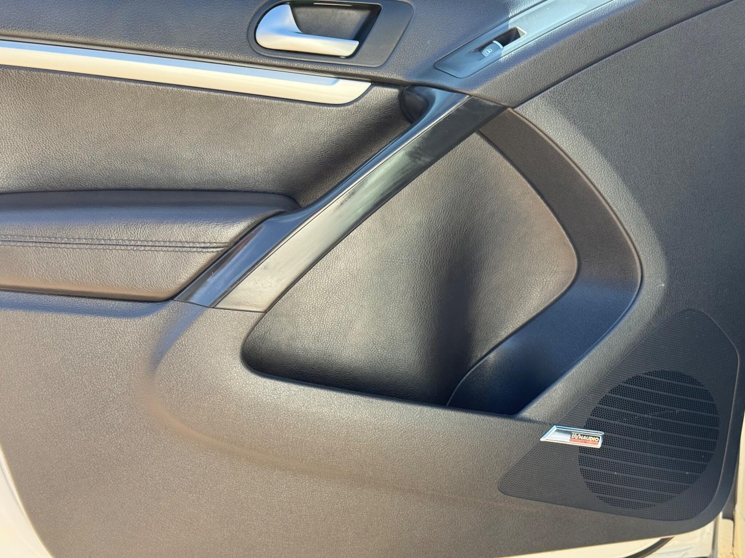 Used Volkswagen Tiguan 2016 for sale - 78145732: Photo 36