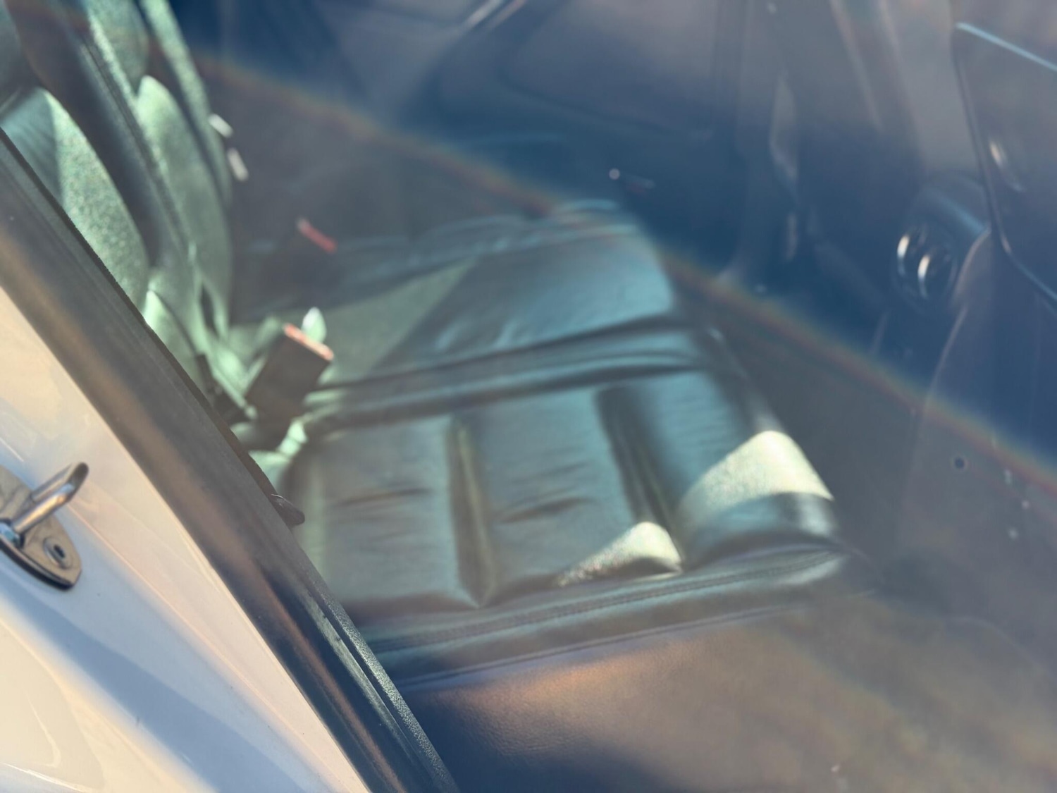 Used Volkswagen Tiguan 2016 for sale - 78145732: Photo 38