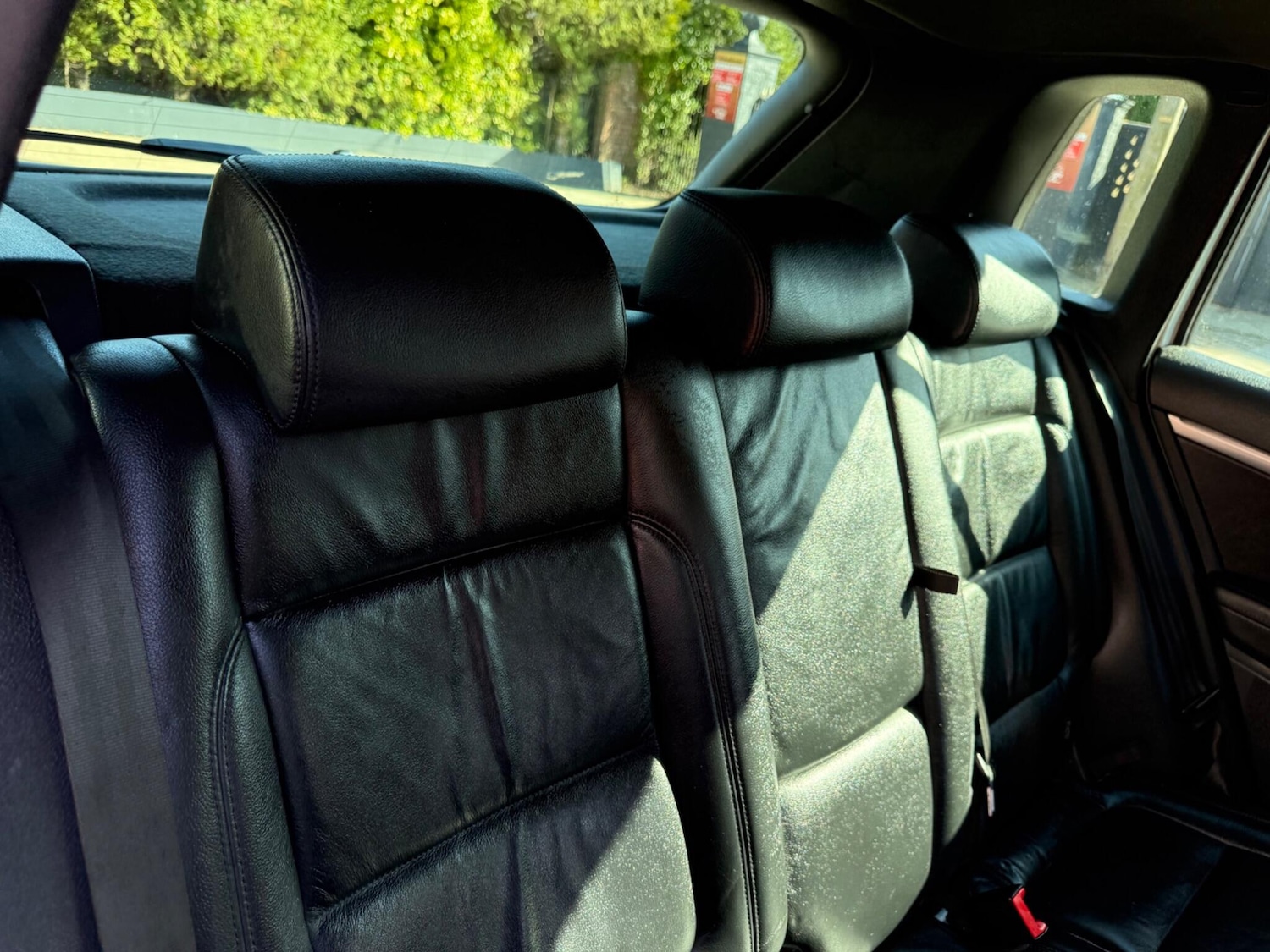 Used Volkswagen Tiguan 2016 for sale - 78145732: Photo 39