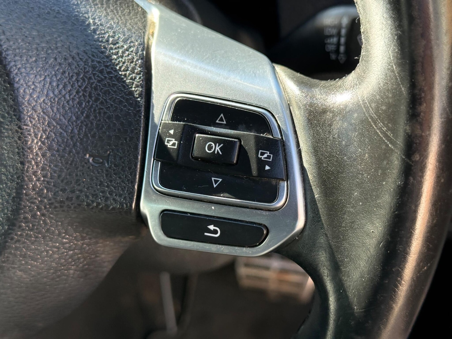 Used Volkswagen Tiguan 2016 for sale - 78145732: Photo 41