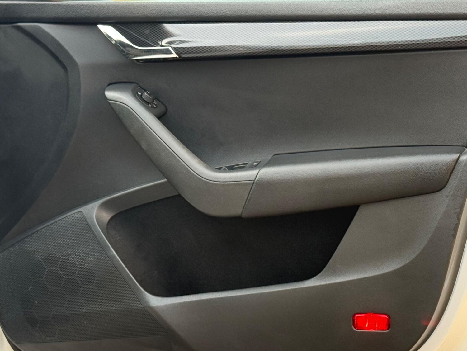 Used Skoda Octavia 2014 for sale - 77006513: Photo 15