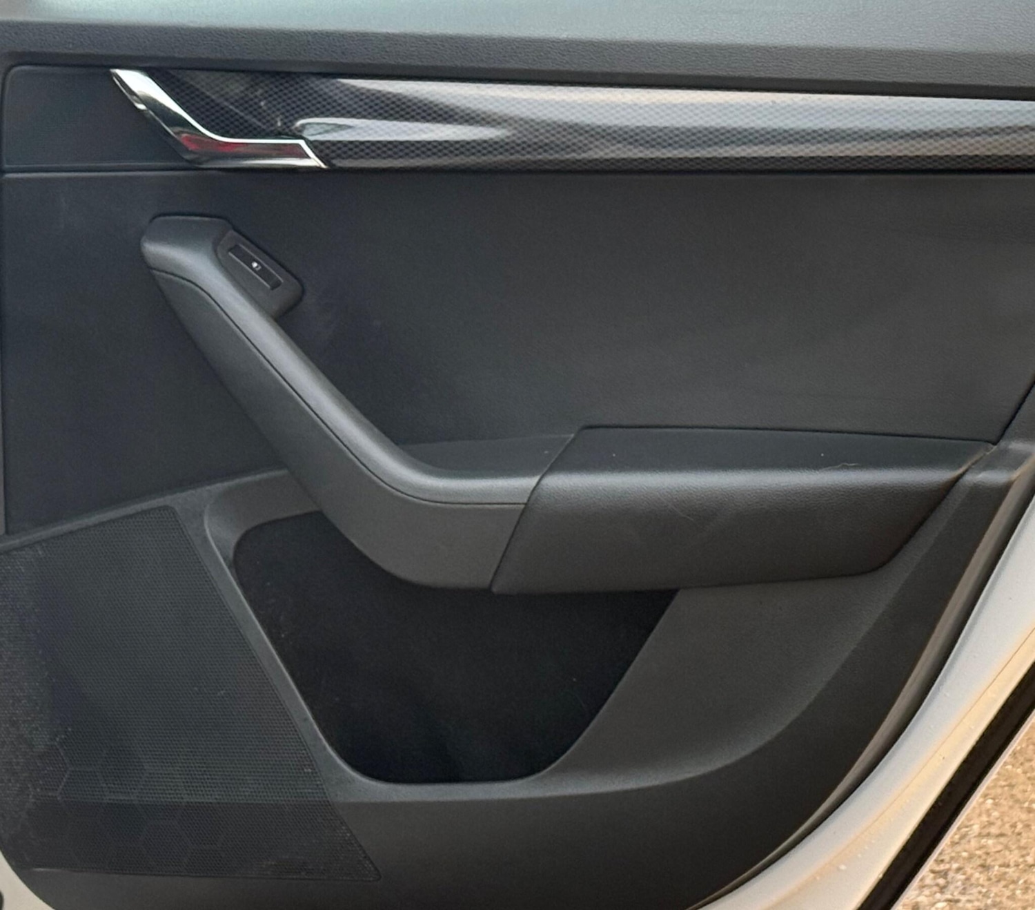 Used Skoda Octavia 2014 for sale - 77006513: Photo 24