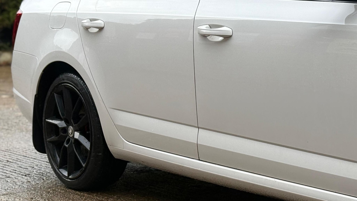 Used Skoda Octavia 2014 for sale - 77006513: Photo 30