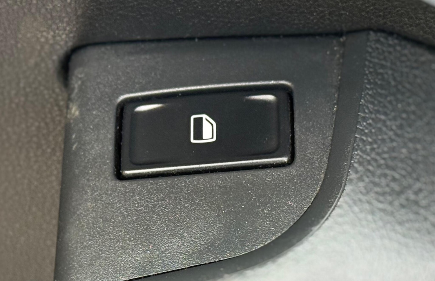 Used Skoda Octavia 2014 for sale - 77006513: Photo 41