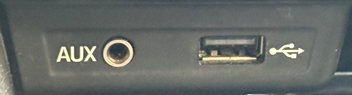 Used Skoda Octavia 2014 for sale - 77006513: Photo 44