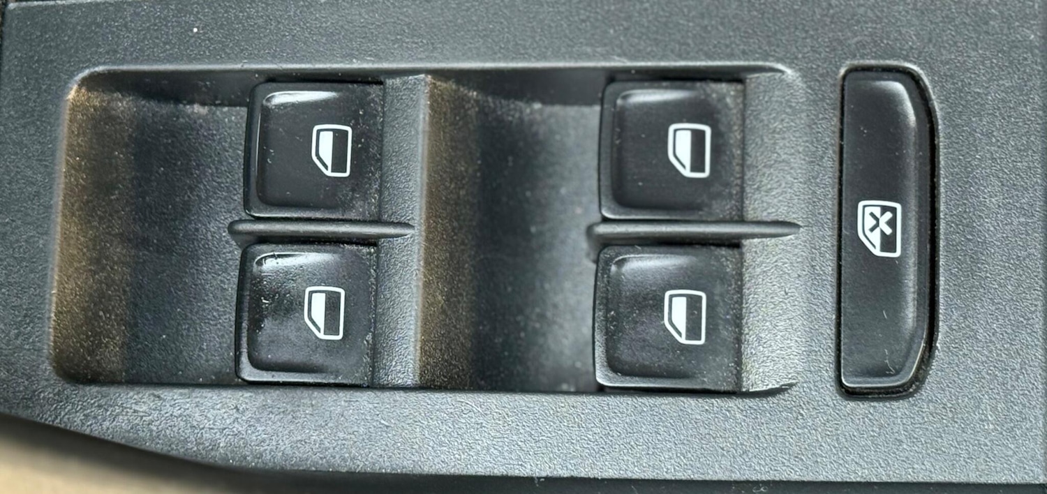 Used Skoda Octavia 2014 for sale - 77006513: Photo 48